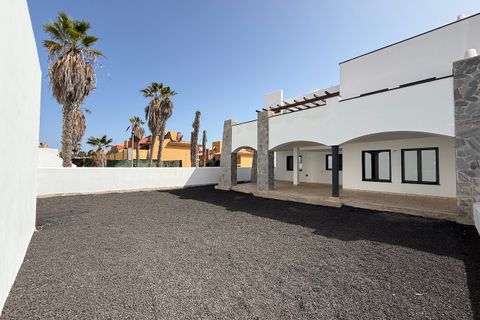 Lejlighed i Corralejo, Fuerteventura, Corralejo - € 345.000 | Ref: A0577 - foto 1